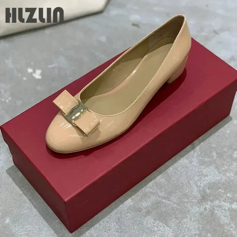 Men Shoes Size - Zapatos de Mujer Hechos a Mano