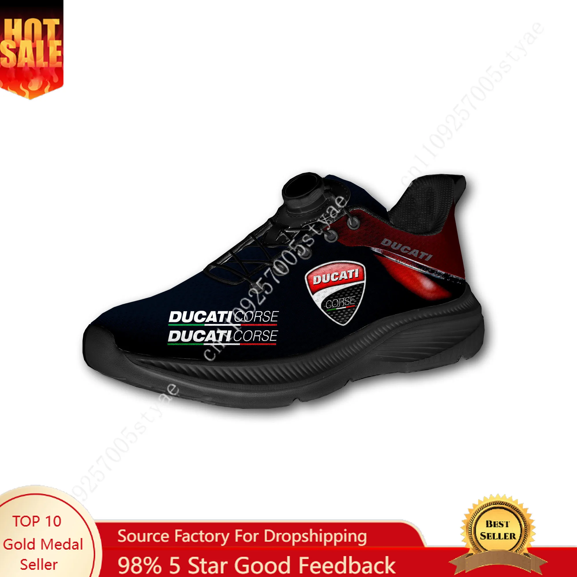 Men Shoes Sneakers - Zapatillas Deportivas Italianas Personalizadas para Hombre