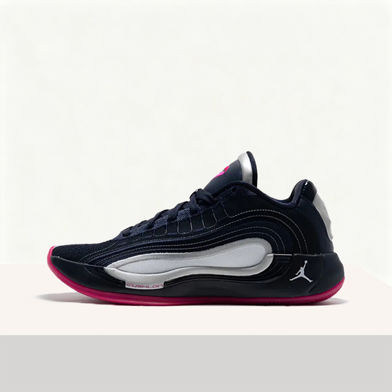Men Shoes Jordan 4 - Nike Jordan Luka 4 Zapatos de