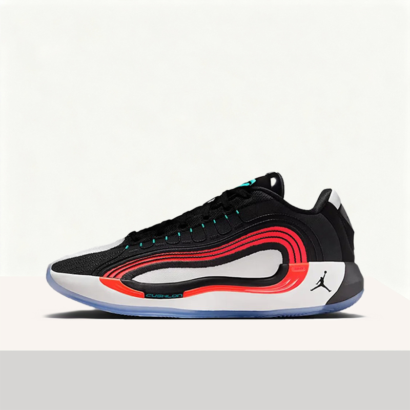 Men Shoes Jordan 4 - Zapatillas de baloncesto Nike Jordan Luka