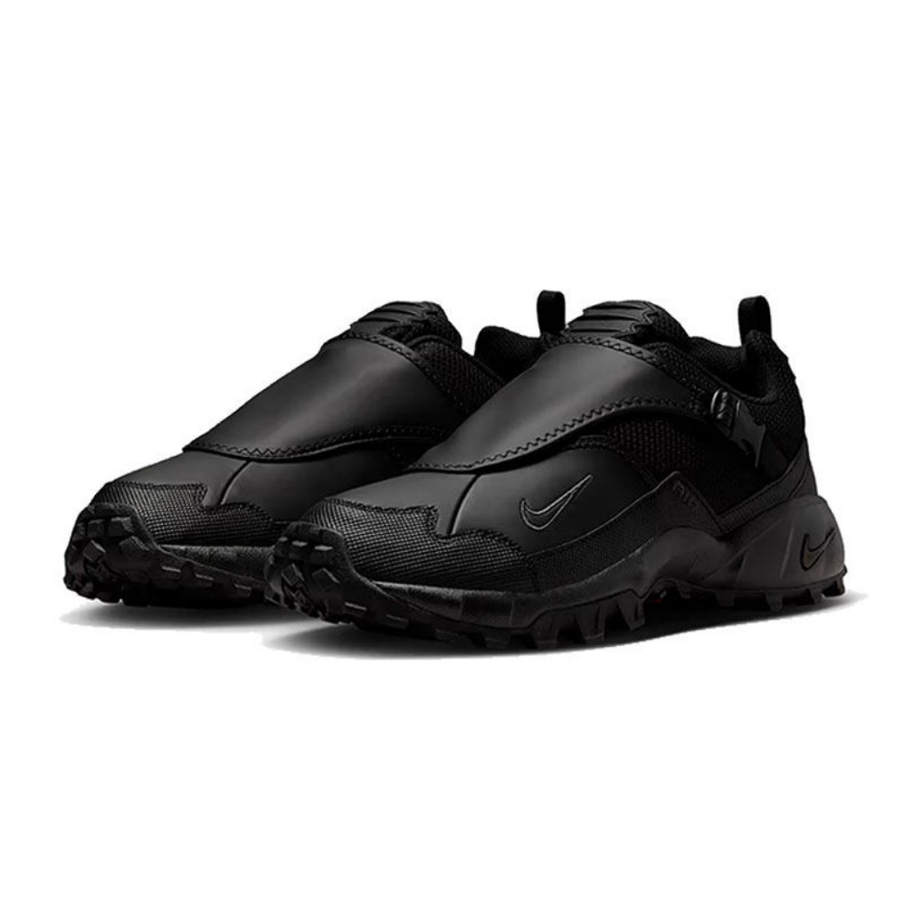 Men Shoes Nike - Zapatillas para correr Nike ACG PHASSAD