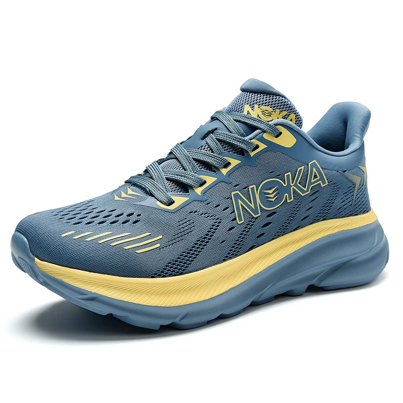 Men Shoes Jd - Zapatillas de correr para hombre, zapatillas