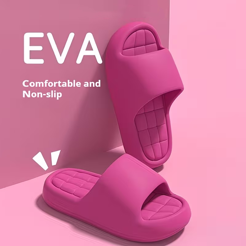 Men'S Shoes In Fashion - Zapatillas de verano para mujer, zapatos