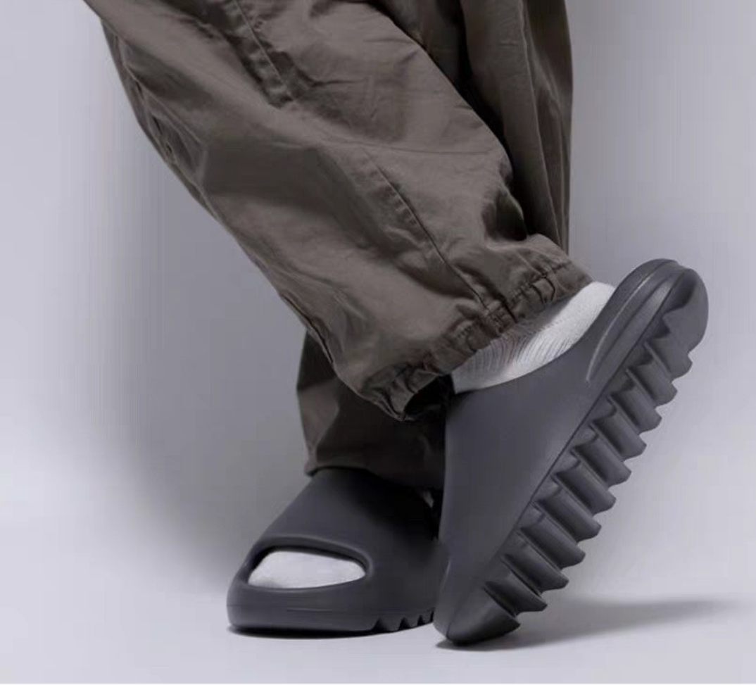 Men Shoes Men - Zapatillas de verano para mujer, sandalias