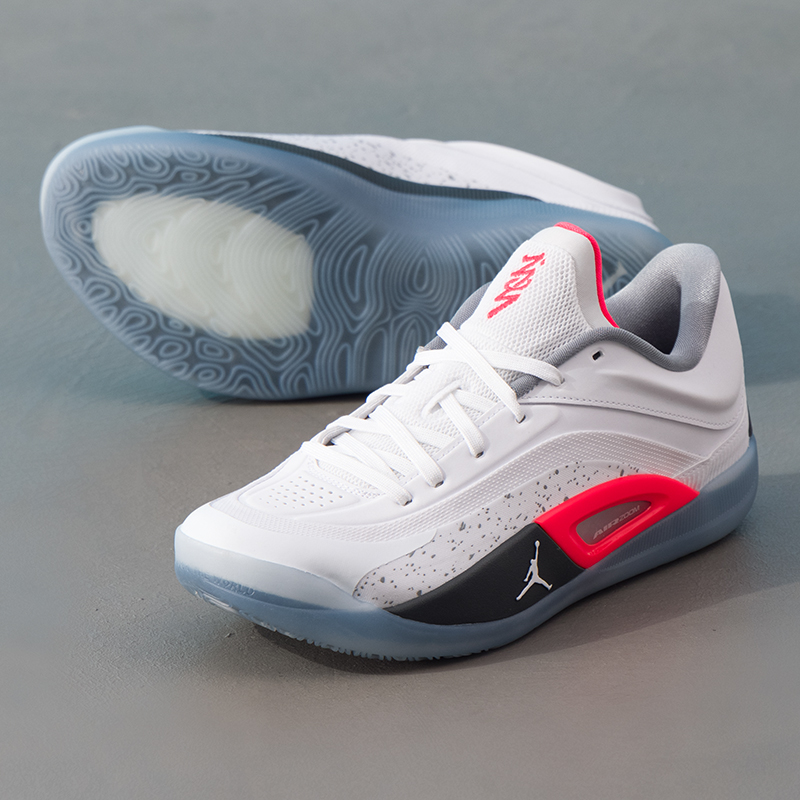 Men Shoes Jordan 4 - Zapatos Nike para hombre Jordan Zion