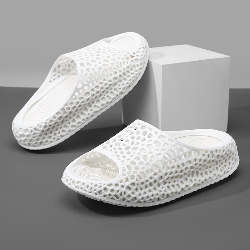 Men Shoes On Cloud - Pantuflas de nube para hombre y