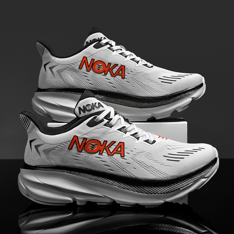 Men Shoes On Cloud - Zapatillas deportivas de verano a la