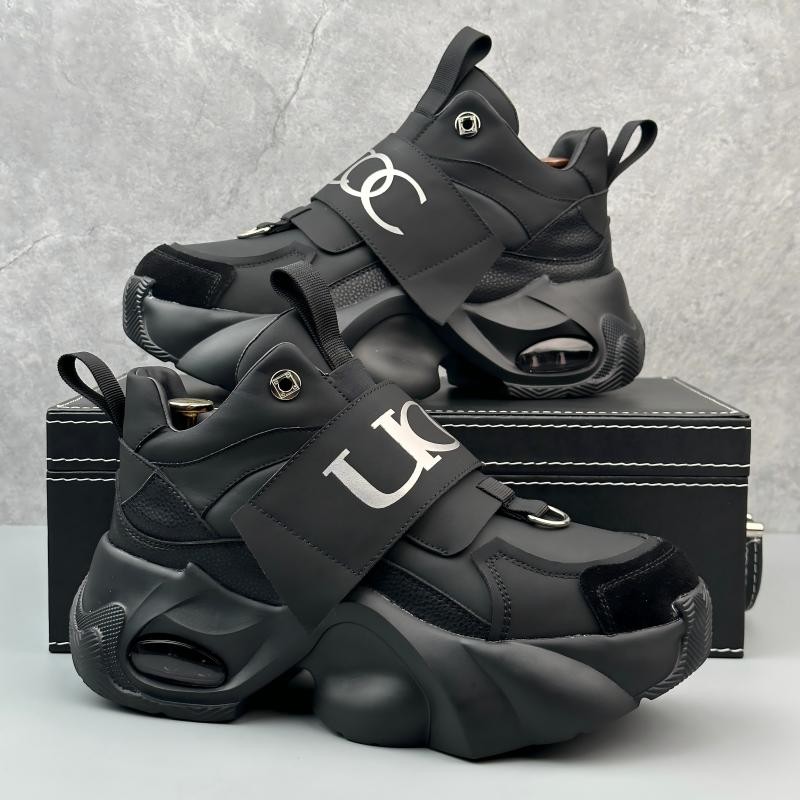 Men Shoes On Cloud - Zapatos para correr para hombre, zapatillas