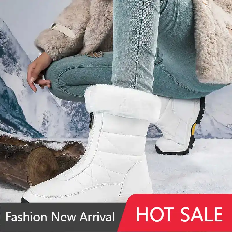 Men'S Shoes Expensive Brands - Zapatillas de deporte para mujer, botas