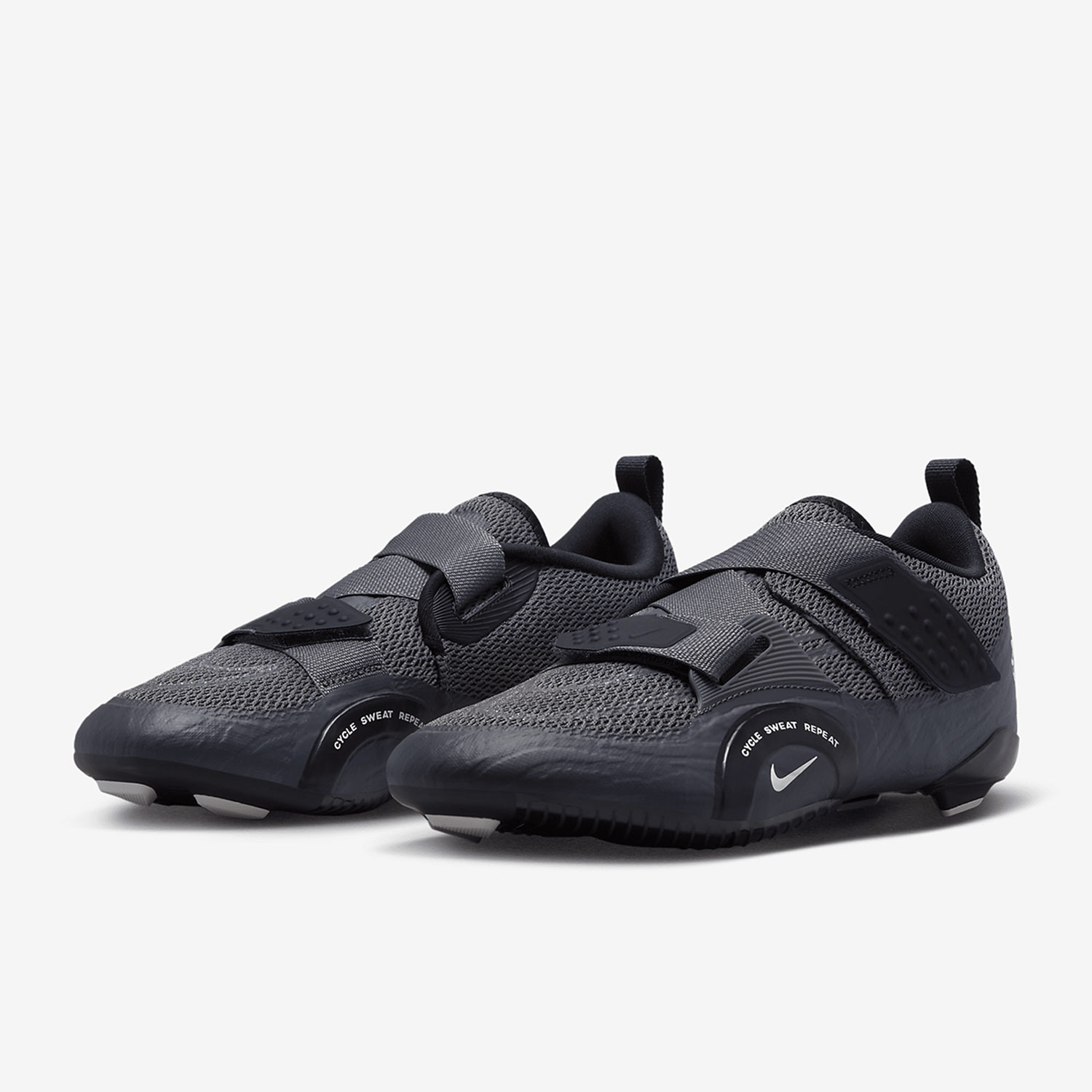 Men Shoes Nike - Nike Authentic SUPERREP CYCLE 2 Zapatillas