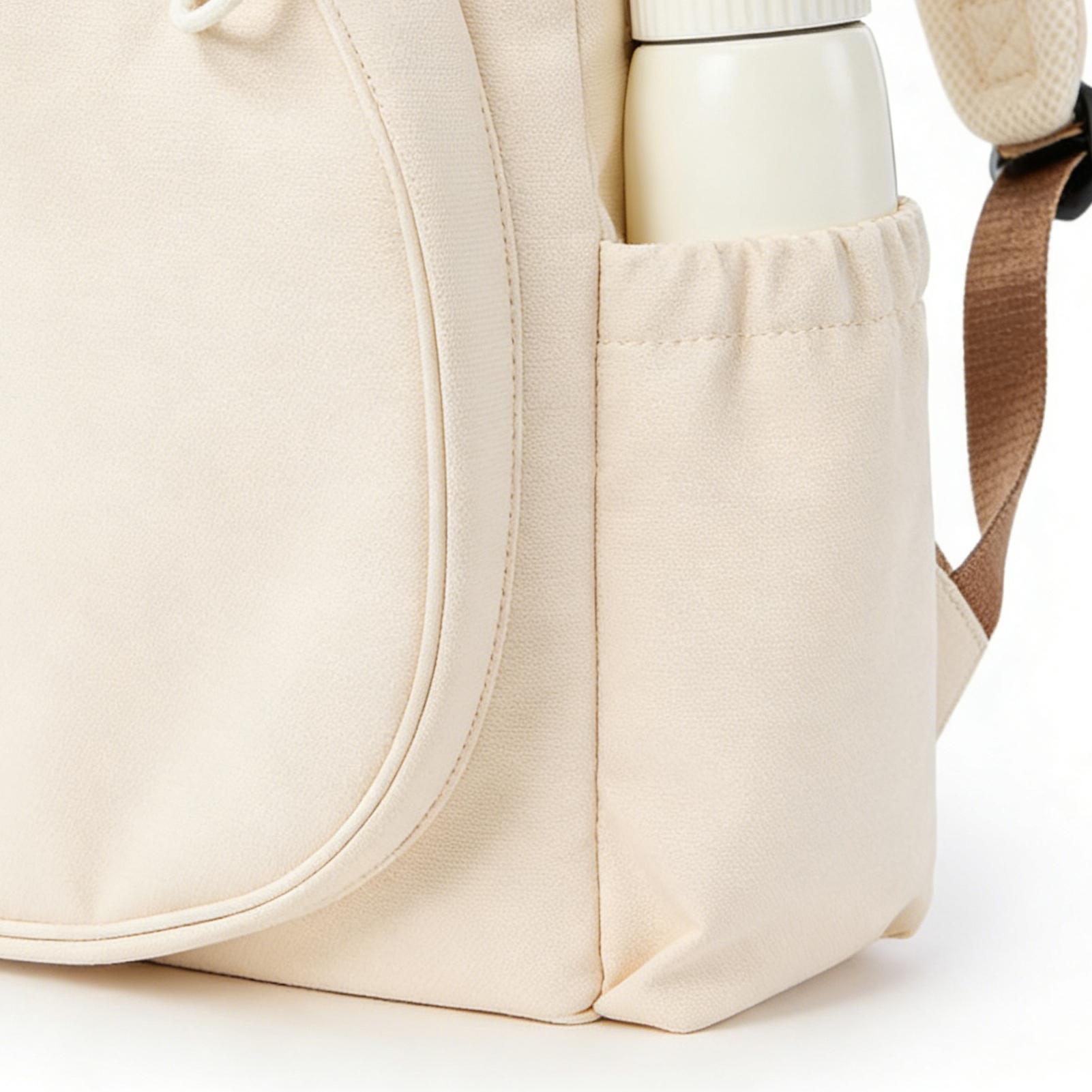 Men Shoes Men - Bolsas de pickleball para hombre con
