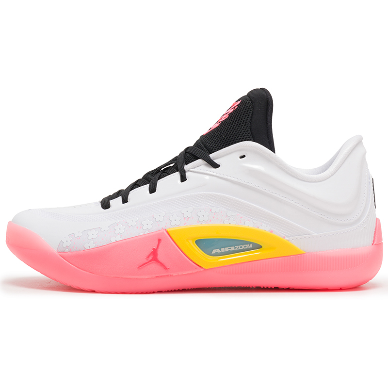 Men Shoes Jordan 4 - Zapatos Nike para hombre Jordan Zion