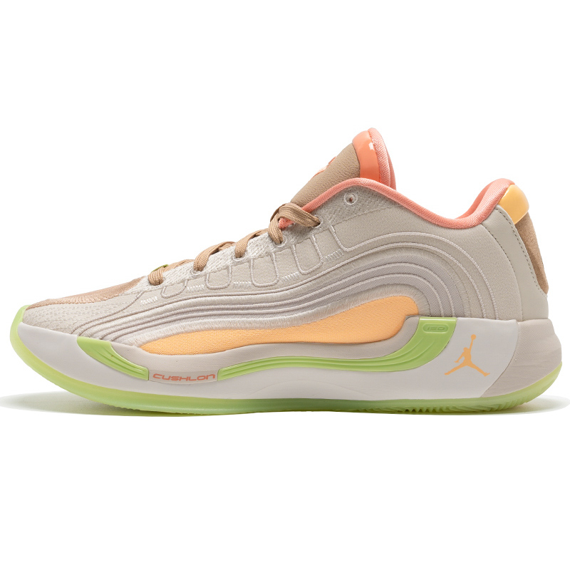 Men Shoes Jordan 4 - Zapatos Nike para hombre Jordan Luka