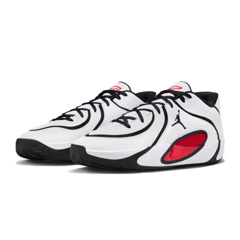 Men Shoes Jordan 4 - Zapatos Nike Jordan Tatum 4 para