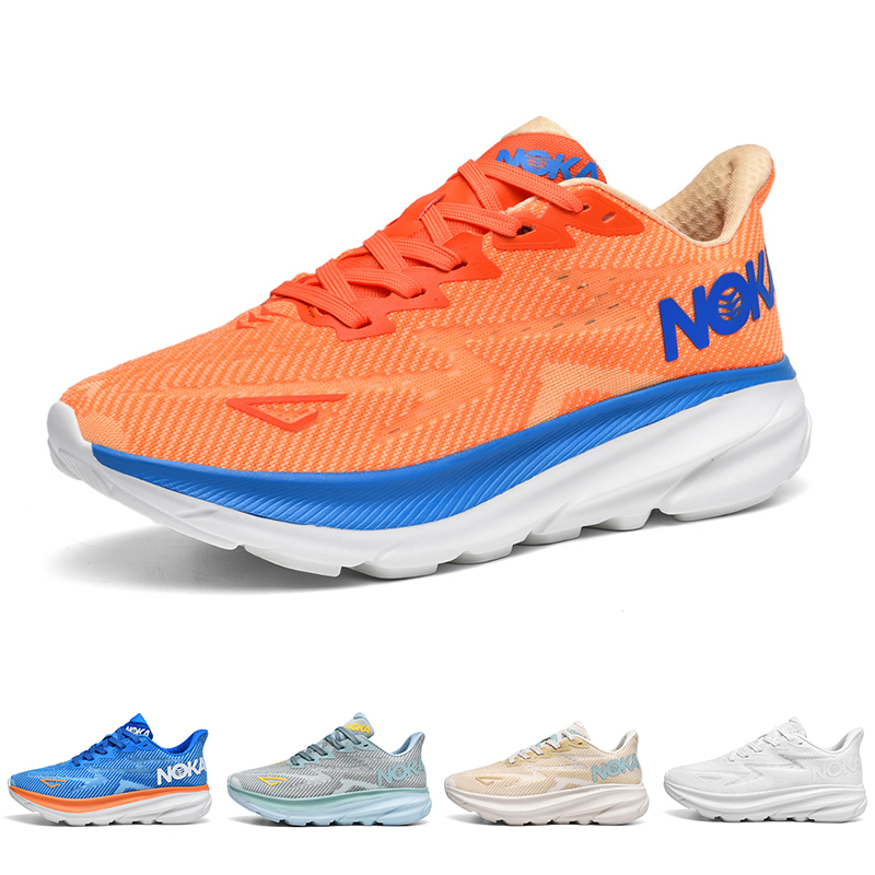 Men Shoes Jd - Zapatillas para correr para hombre, zapatillas