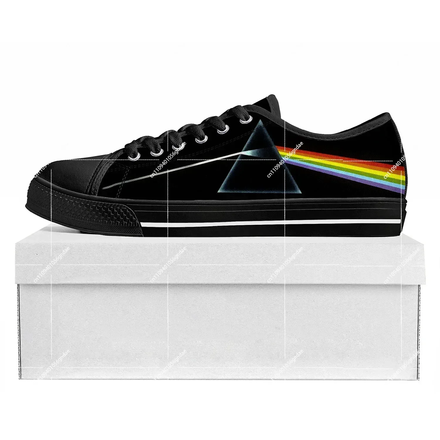 Men Shoes Boss - Zapatillas bajas The Wall Rock para