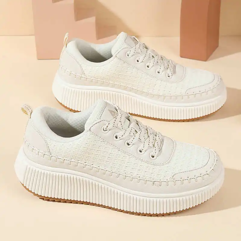Men'S Shoes Expensive Brands - Zapatos marrones para mujer, botas planas