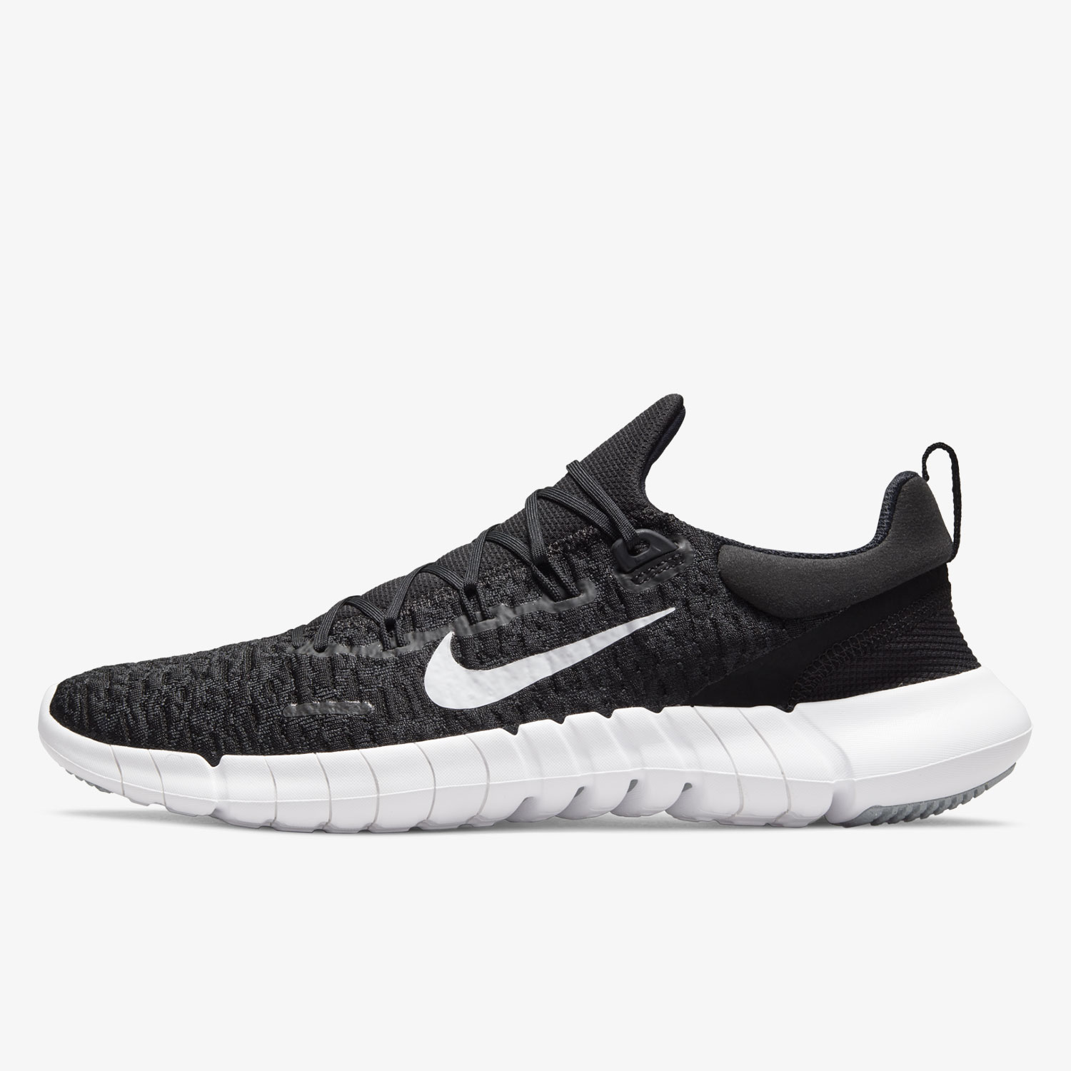 Men Shoes Nike - Nike genuino Current Season Free RN