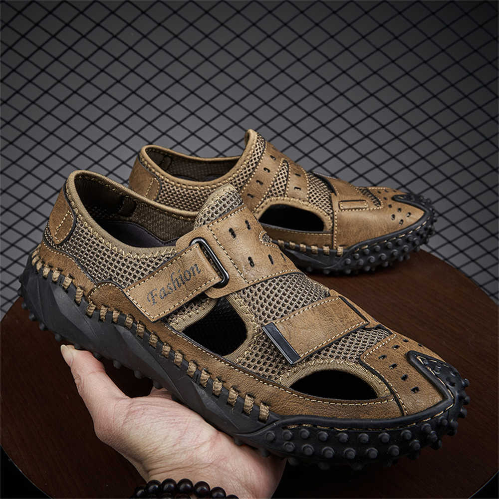Men Shoes Sneakers - Número 47, Zapatos para Hombre, Pantuflas