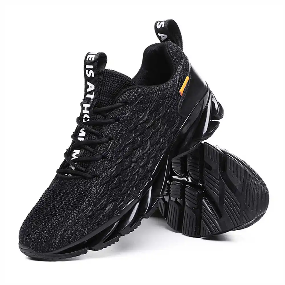 Men'S Shoes Expensive Brands - Zapatillas de tenis para hombre, calzado