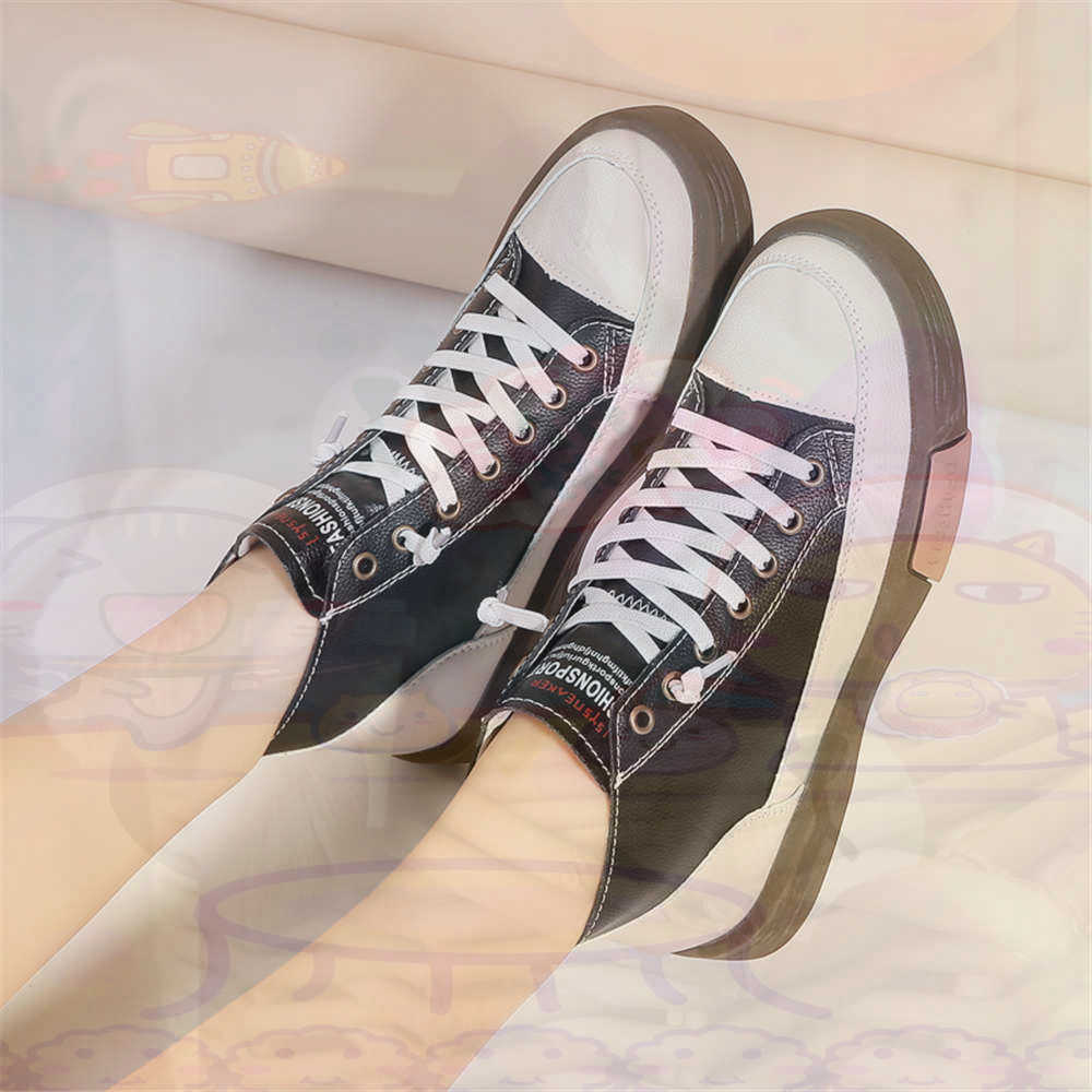 Men'S Shoes Expensive Brands - Zapatillas altas de corte alto para