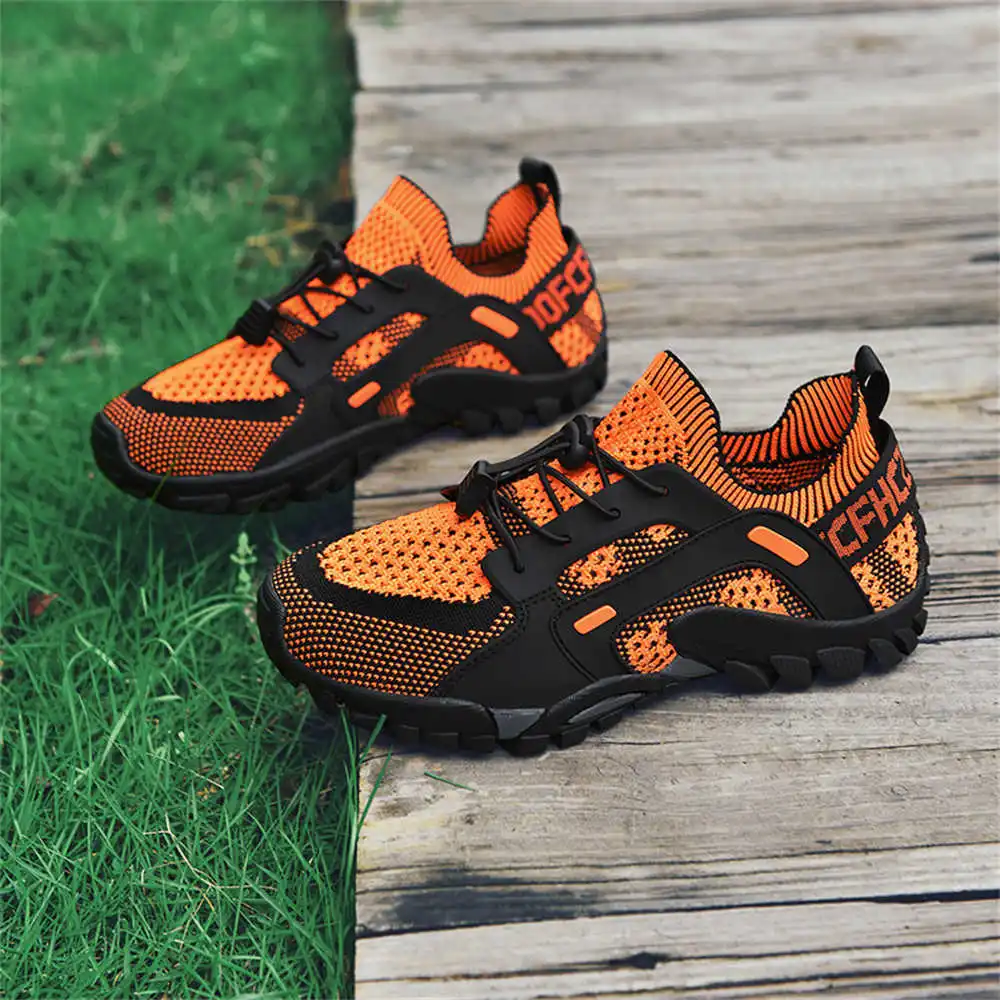 Men'S Shoes Expensive Brands - Zapatos de Trekking para hombre, Botas