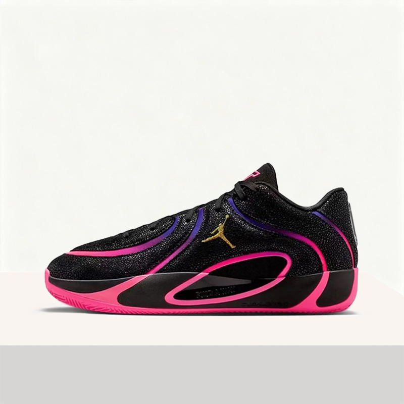 Men Shoes Jordan 4 - Zapatillas de baloncesto Nike Jordan Tatum