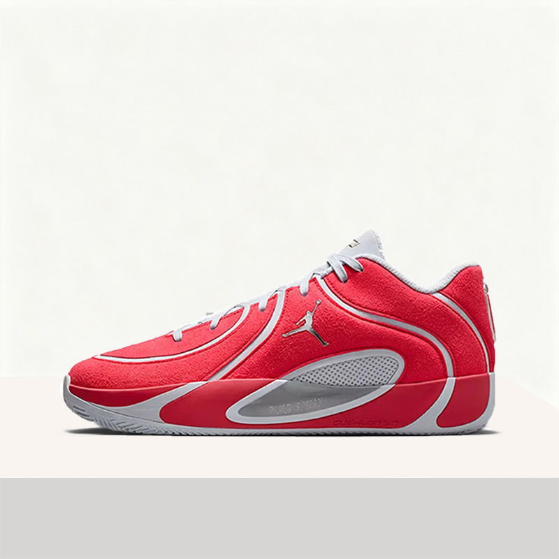 Men Shoes Jordan 4 - Zapatillas de Baloncesto Nike Jordan Tatum