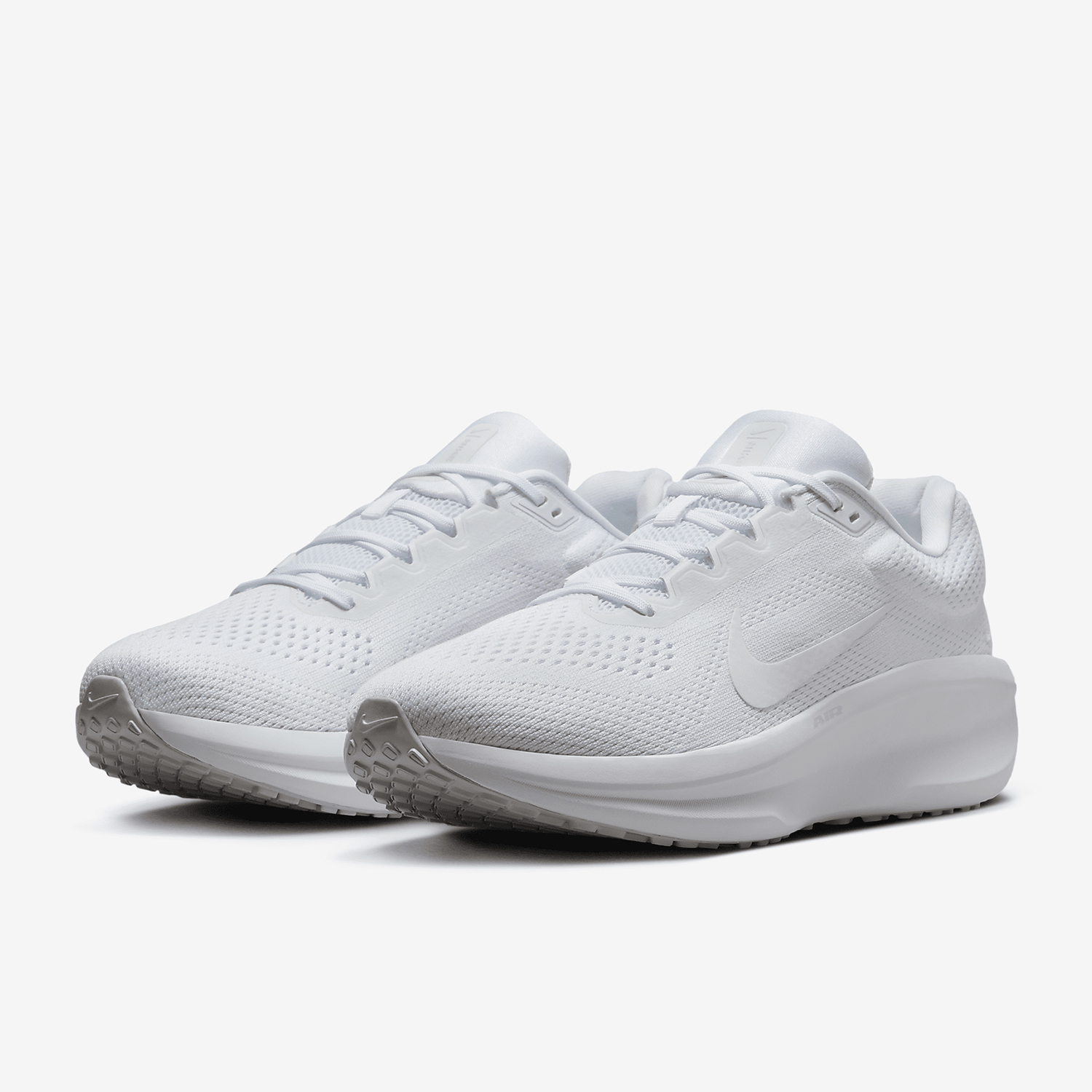Men Shoes Nike - Zapatillas deportivas Nike Winflo 11 originales