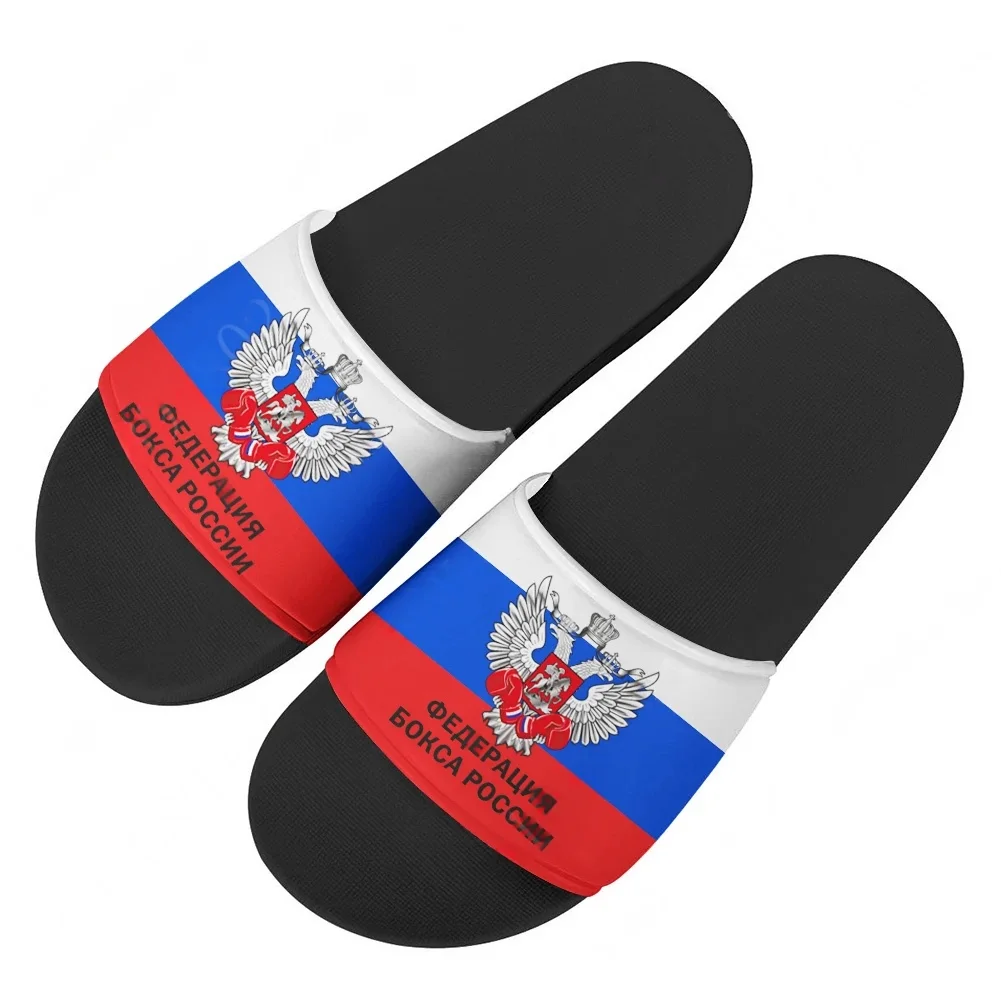 Men Shoes Sneakers - Zapatillas bajas de lona personalizadas de