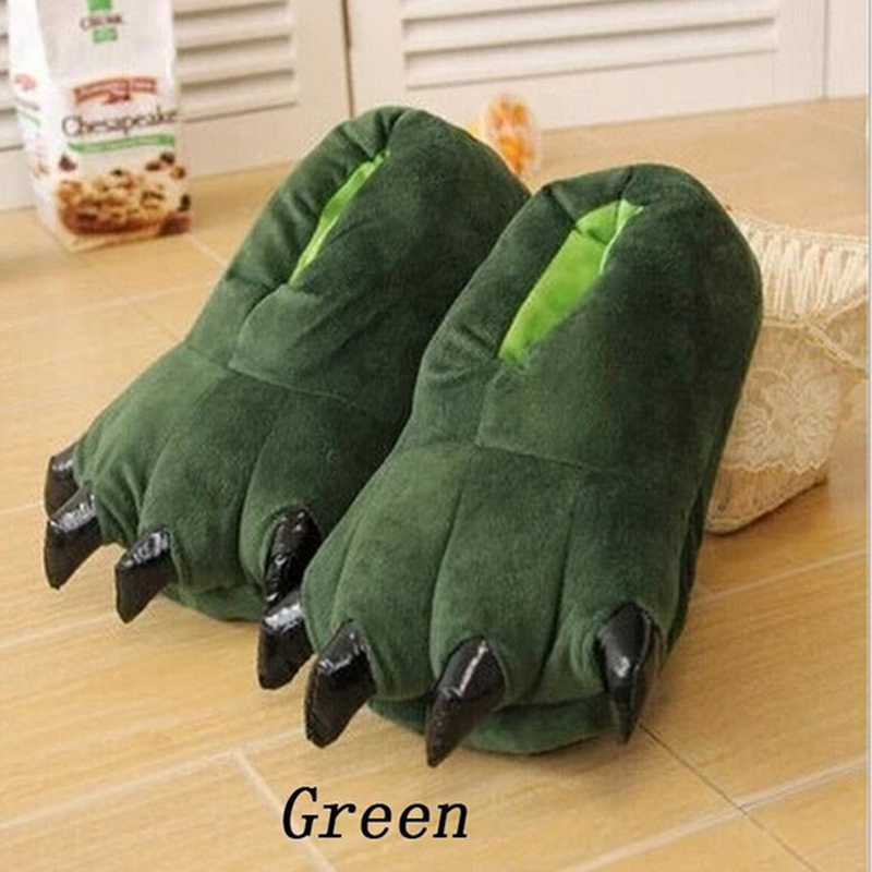 Men Shoes Winter - Pantuflas Cálidas y Suaves para Invierno,