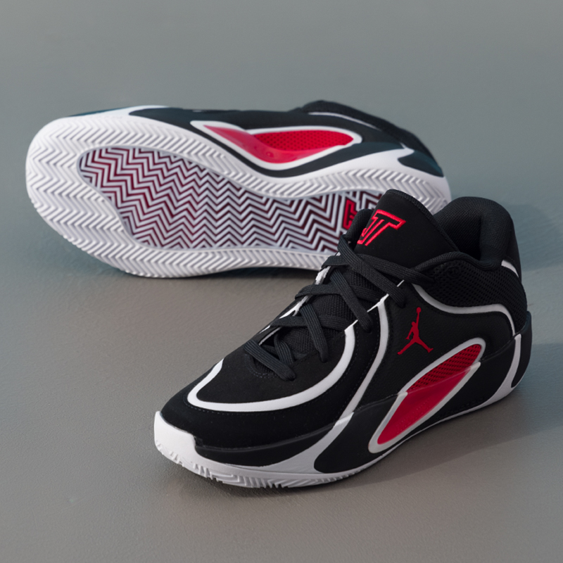 Men Shoes Jordan 4 - Zapatos Nike para hombre Jordan Tatum