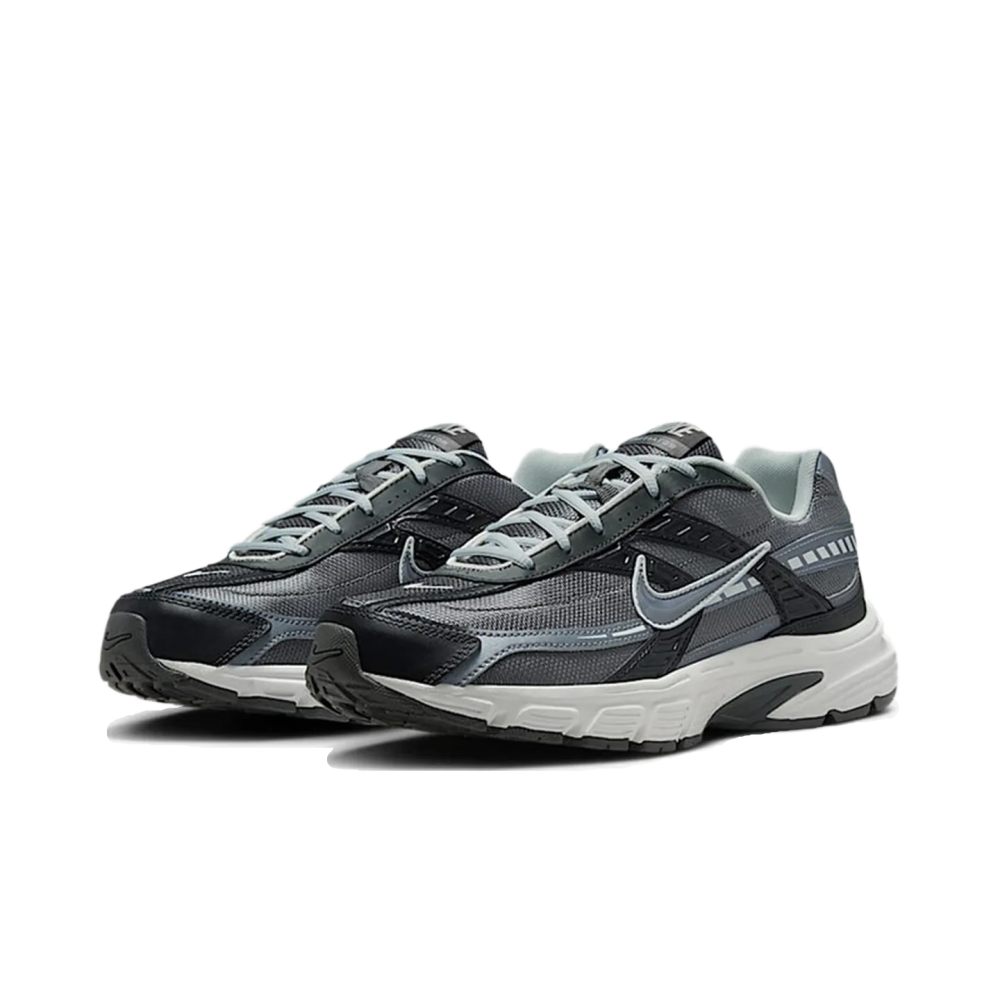 Men Shoes Nike - Zapatillas NIKE INITIATOR para correr, transpirables,