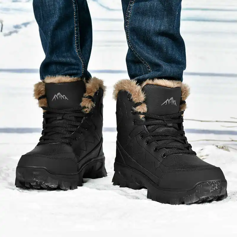 Men'S Shoes Expensive Brands - Zapatillas de deporte de diseño de