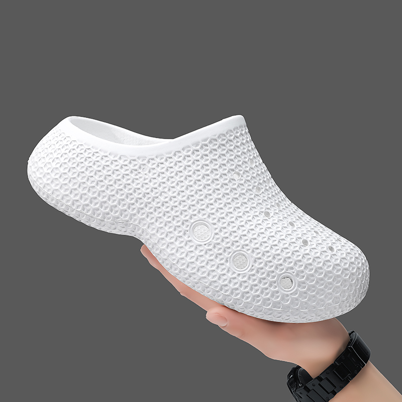 Men Shoes Boss - Nuevas zapatillas de verano para hombre,