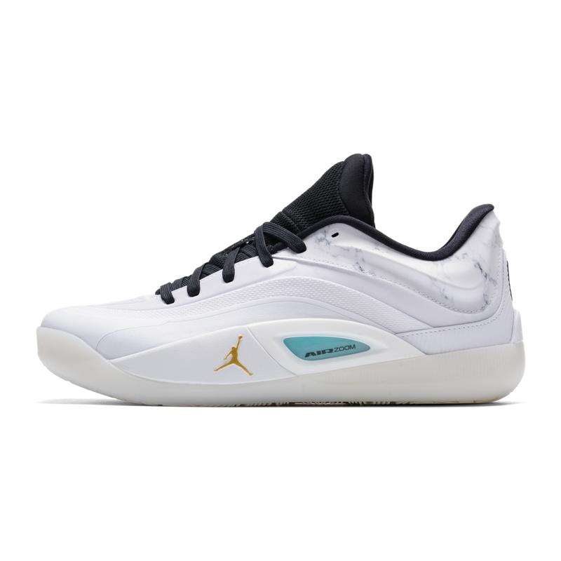 Men Shoes Jordan 4 - Zapatos Nike para hombre Jordan Zion