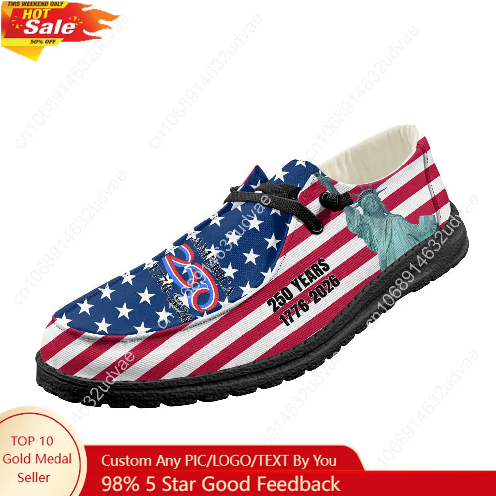 Men'S Shoes Loafers Casual - Mocasines para hombre y mujer del