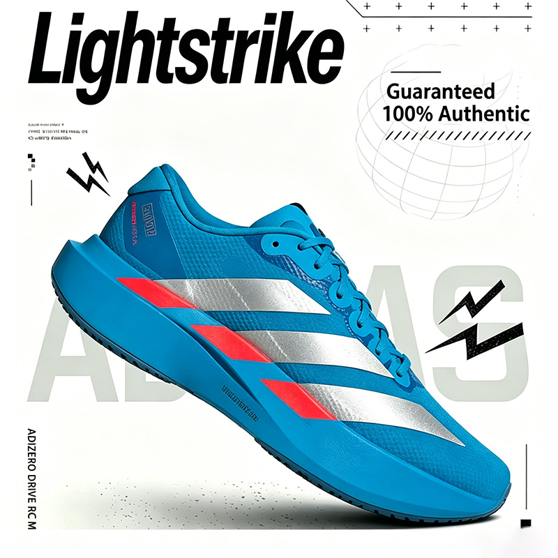 Men Shoes Jd - Zapatillas Deportivas adidas para Hombre 2026,