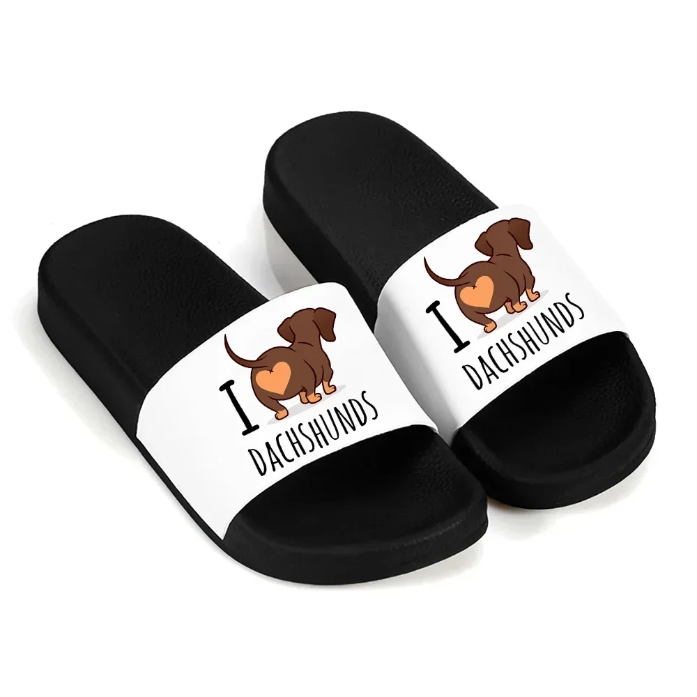 Men'S Shoes In Fashion - Zapatillas nuevas para mujer, zapatos de