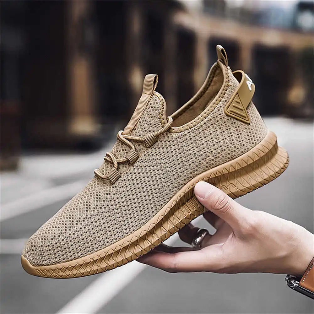 Men'S Shoes Expensive Brands - Zapatillas de deporte Tenni de malla