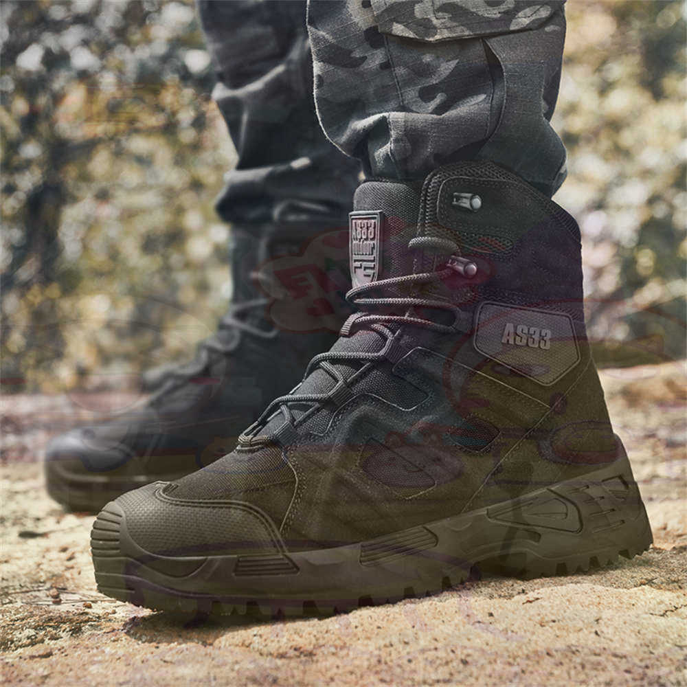 Men'S Shoes Expensive Brands - Zapatillas de deporte para hombre de
