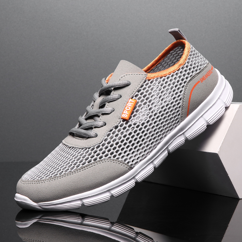 Men'S Shoes Expensive Brands - Mocasines con cordones para hombre, tallas