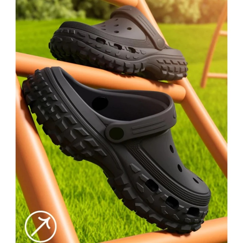 Men Shoes On Cloud - Sandalia de mujer, zapatilla de nube