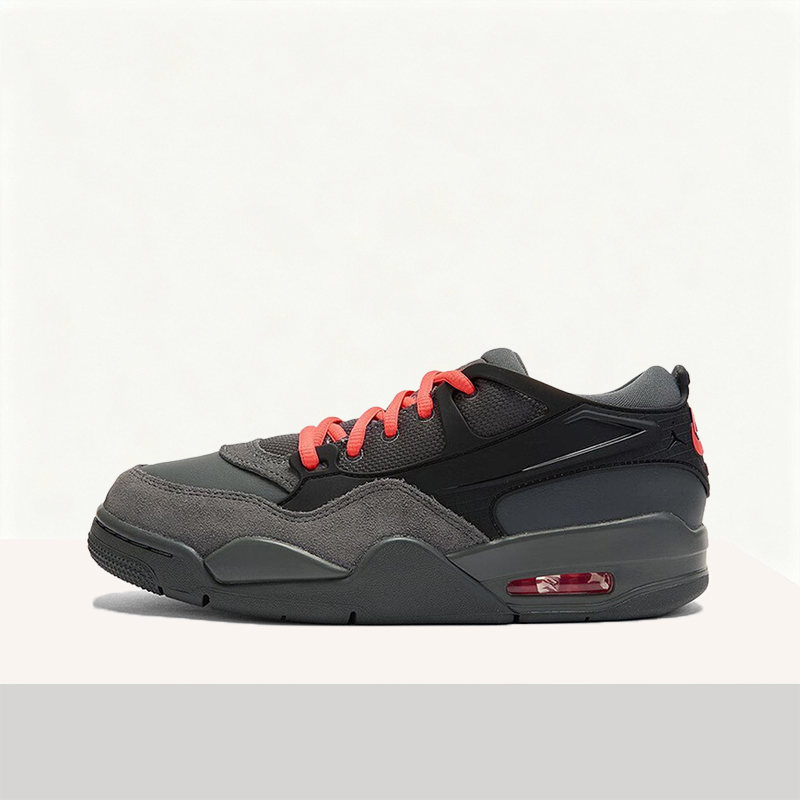 Men Shoes Jordan 4 - Nike Jordan Air Jordan 4 Zapatos
