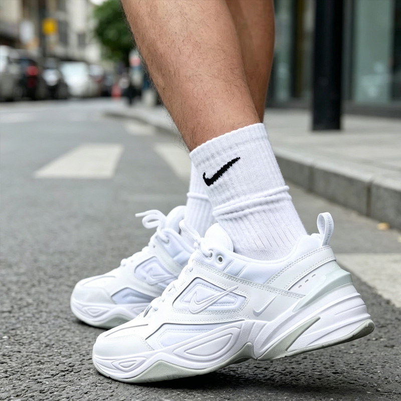 Men Shoes Nike - Nike 2026 nuevos zapatos informales para
