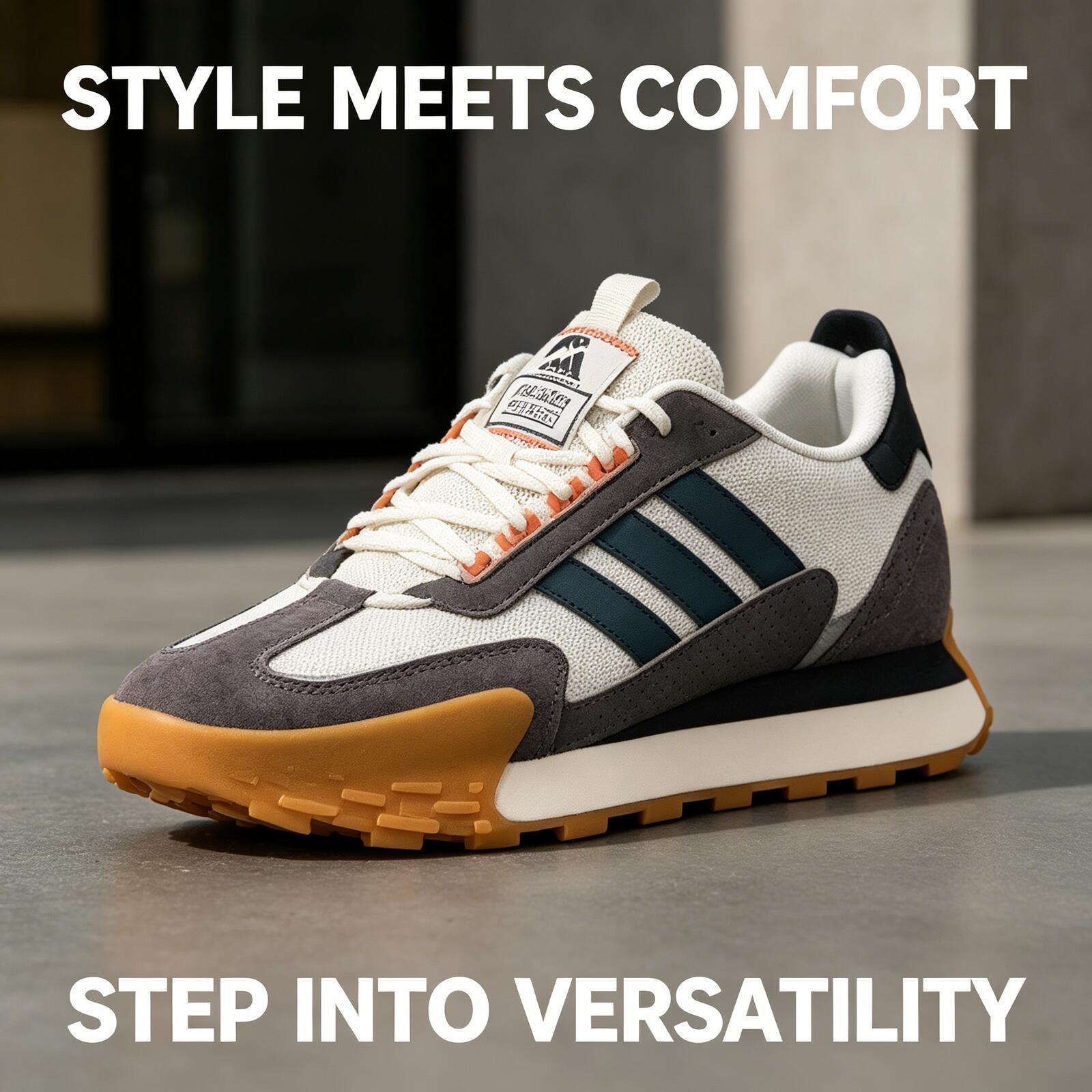Men Shoes Jd - adidas Zapatillas para correr con amortiguación