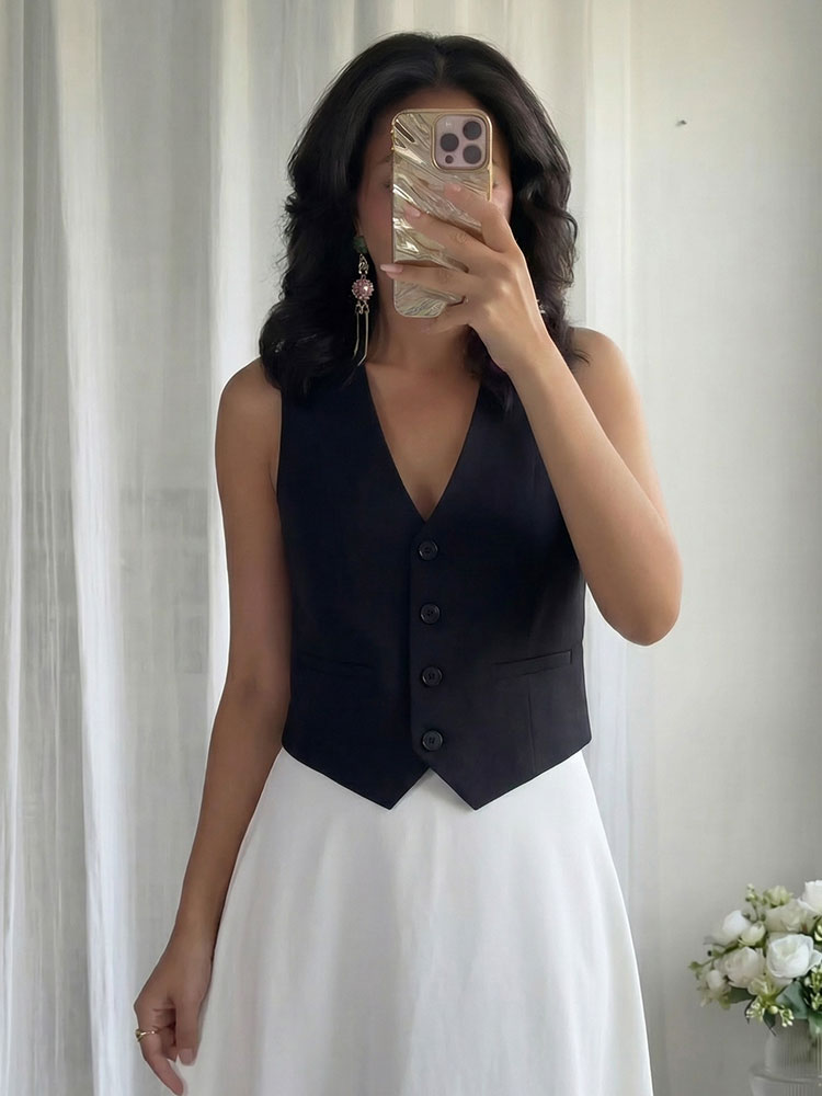 HH mujeres moda sólido traje c - Men Shoes Jd reseña y precio