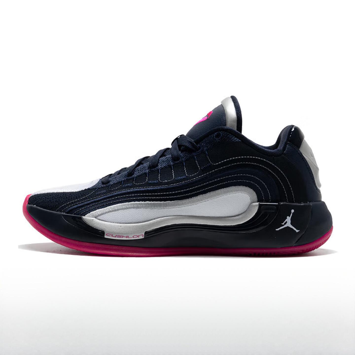 Nike Jordan LUKA 4 Dončić 4 za - Men Shoes Jordan 4 reseña y precio