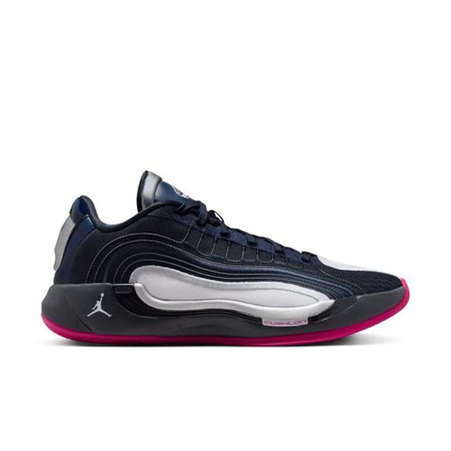 Nike Jordan LUKA 4 Dončić 4 za - Men Shoes Jordan 4 reseña y precio