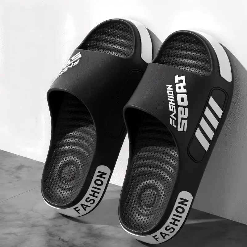 Pantuflas Eva de Verano de Dis - Men'S Shoes Professional reseña y precio